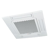 Standardpaneel TC-PSA-5AW-E