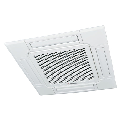 Standardpaneel TC-PSA-5AW-E