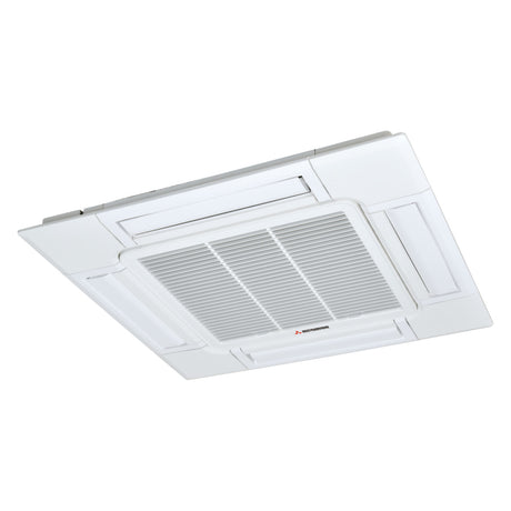 Standardpaneel TC-PSAG-5AW-E