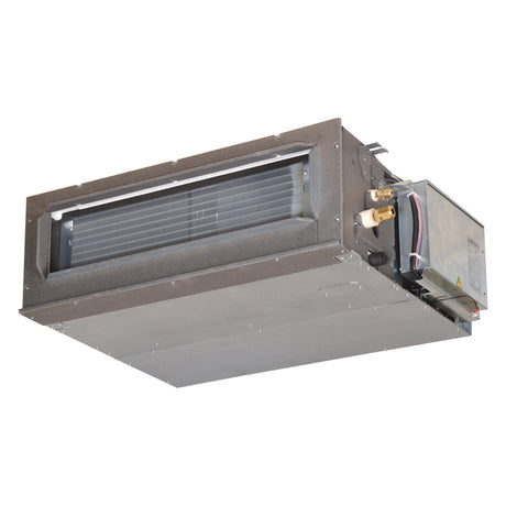 Kanalgerät FDUM40VH