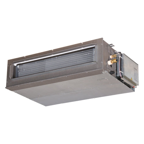 Kanalgerät FDUM60VH