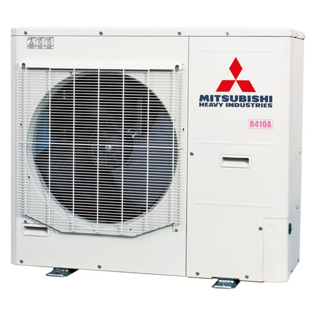 Außengerät FDC155KXZES1