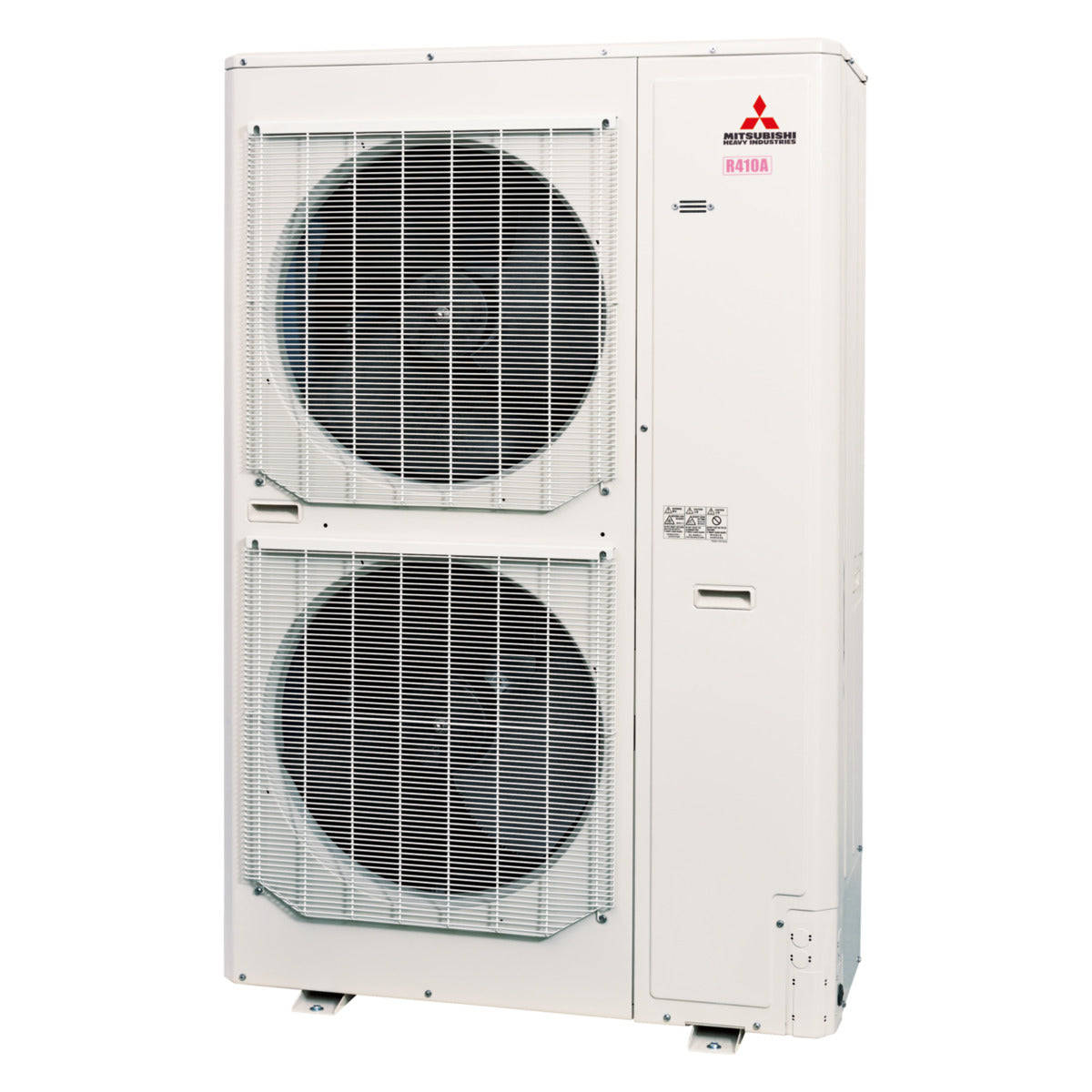 Außengerät FDC224KXZME1