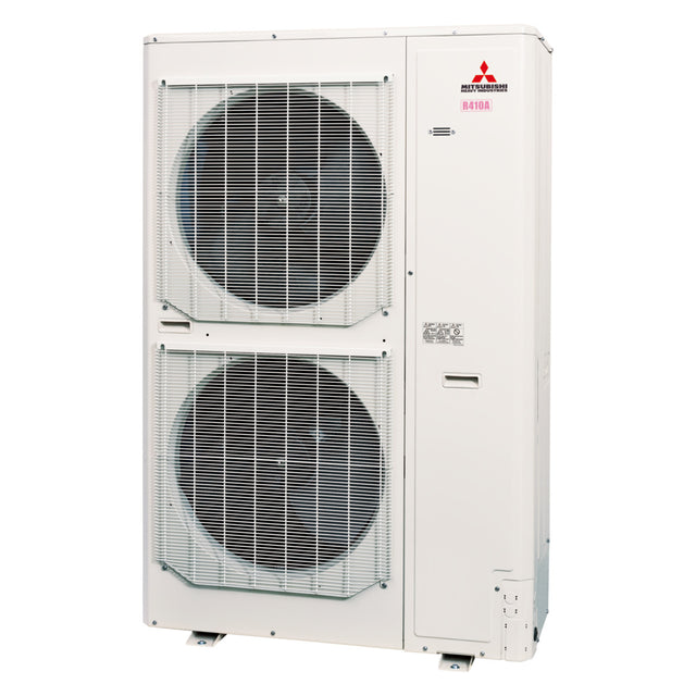 Außengerät FDC224KXZME1