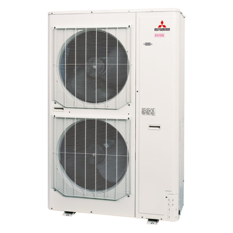 Außengerät FDC335KXZME1A