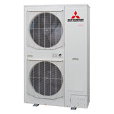 Außengerät FDC224KXZPE1