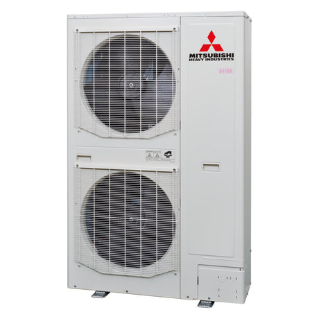 Außengerät FDC280KXZPE1