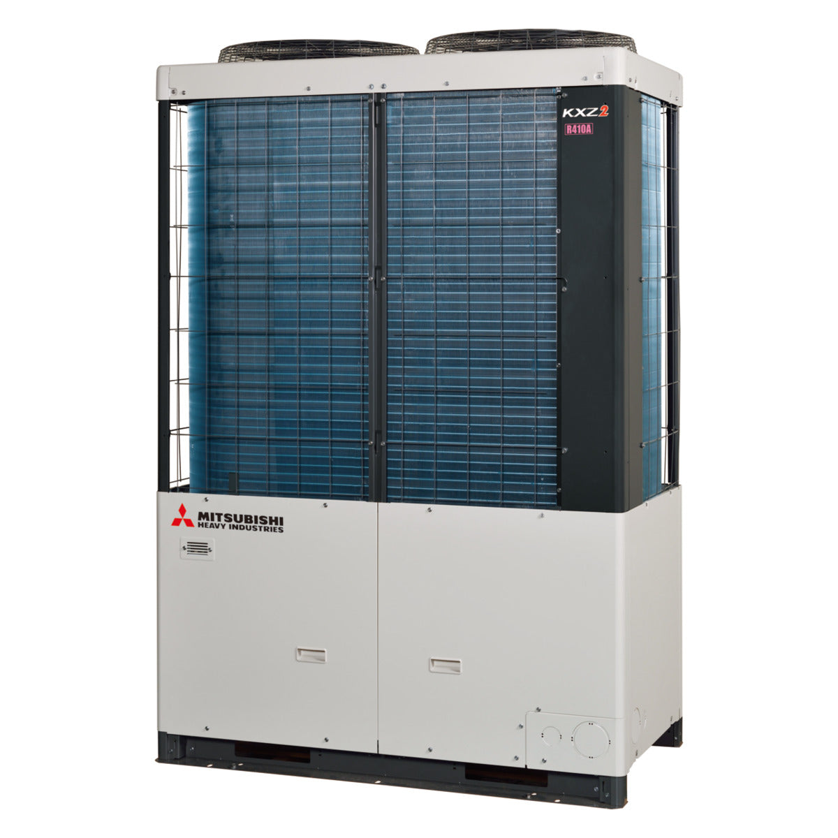 Außengerät FDC615KXZRE2