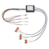 CompTrol Signal 3 CTSIG-3