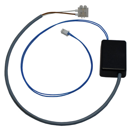 CompTrol Switch CTSWI-A