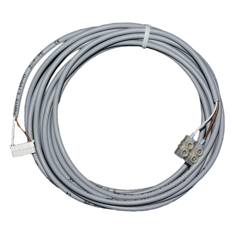 Schaltmodul CTFEA-A
