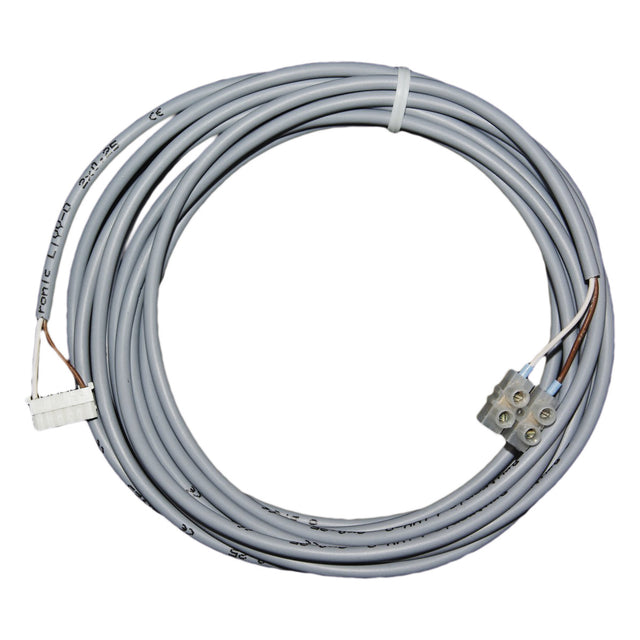 Schaltmodul CTFEA-A