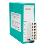 Trennverstärker EZTV-1