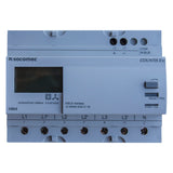 Energiezähler EZMB-100