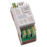 CompTrol ZLT CTZLT-A