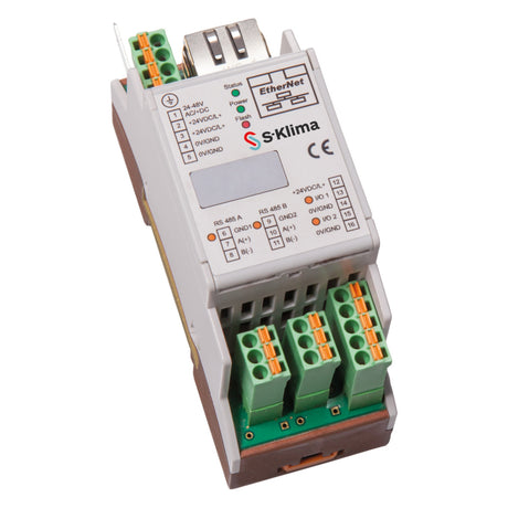 CompTrol ZLT CTZLT-A
