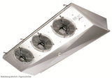 Deckenluftkühler Eco GSE31B L7 ED Lamellenabstand 7mm, mit Abtauheizung