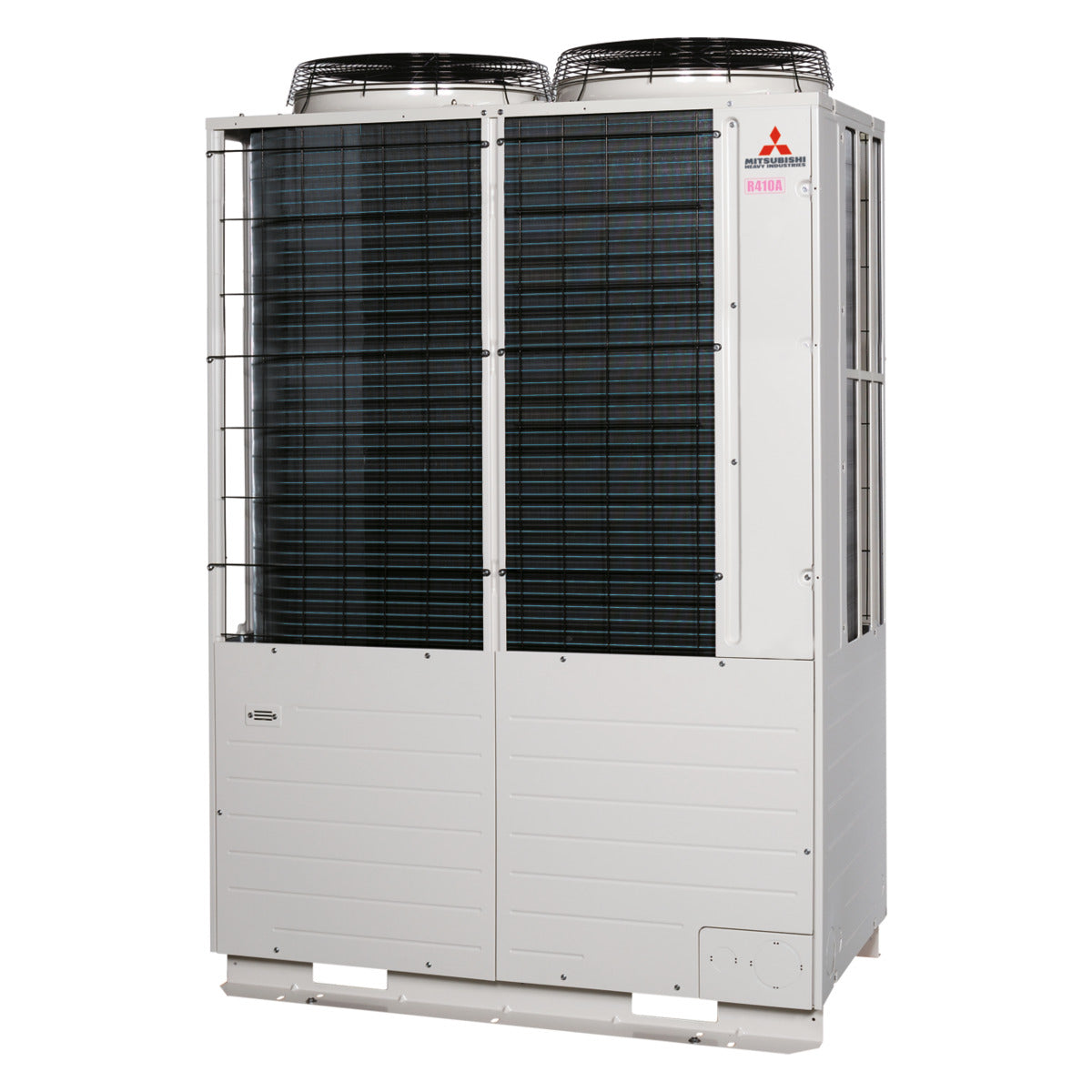 Außengerät FDC335KXZXE1