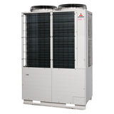 Außengerät FDC335KXZXE1