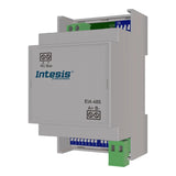 MH-RC-MBS-1