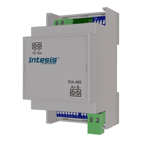 MH-RC-MBS-1