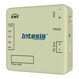 KNX-Gateway MH-RC-KNX-1