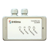 CompTrol Lite CTLITE-AG