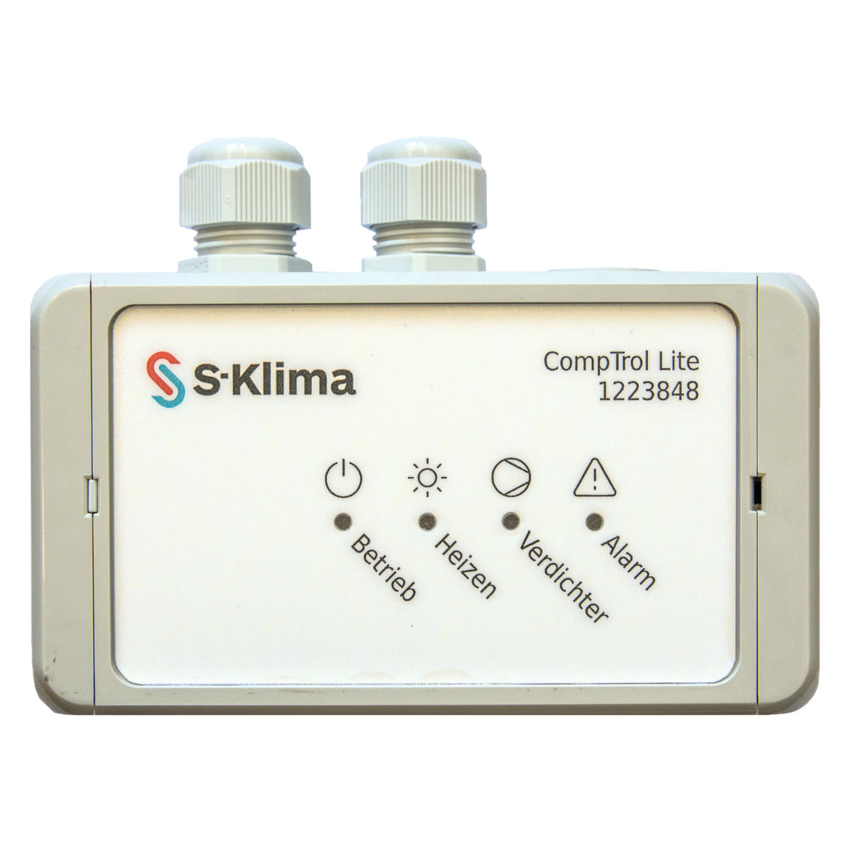 CompTrol Lite CTLITE-IG