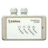 CompTrol Lite CTLITE-IG