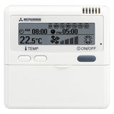 Kabelfernbedienung RC-E5