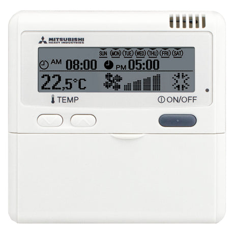 Kabelfernbedienung RC-E5