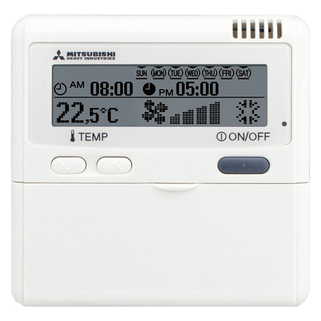 Kabelfernbedienung RC-E5