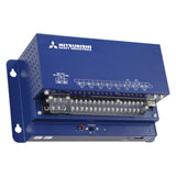 BACnet-Gateway SC-WBGW256