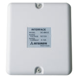 Adapterplatine SC-BIKN2-E