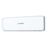 Wandgerät FDK28KXZE1