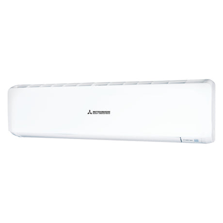 Wandgerät FDK71KXZE1