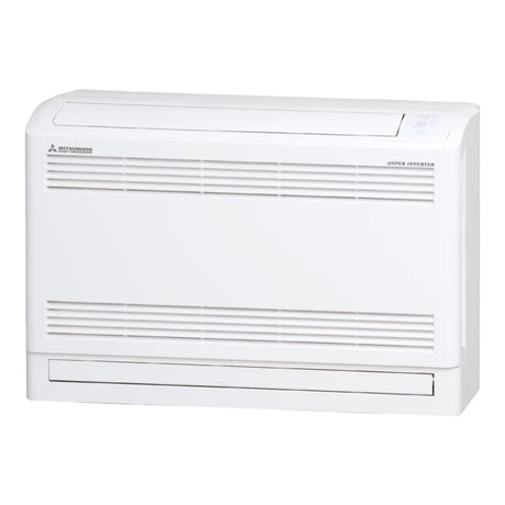 Truhengerät SRF25ZS-W