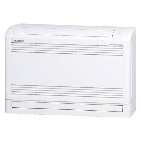 Truhengerät FDFW45KXZE3-W