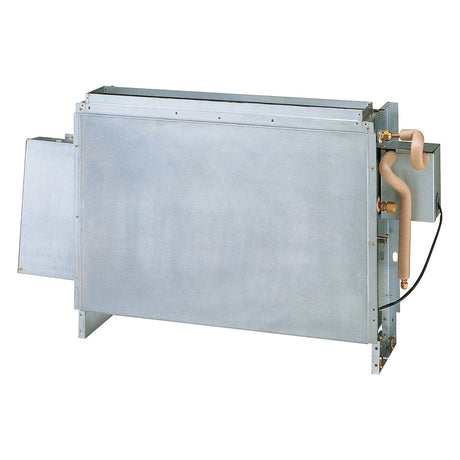 Truhengerät FDFU45KXE6F