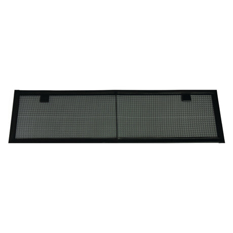 Luftfilter UM-FL1EF