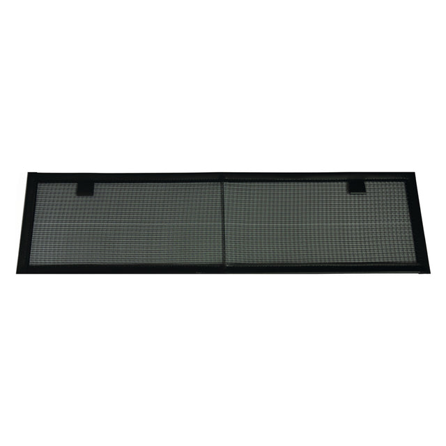 Luftfilter UM-FL1EF