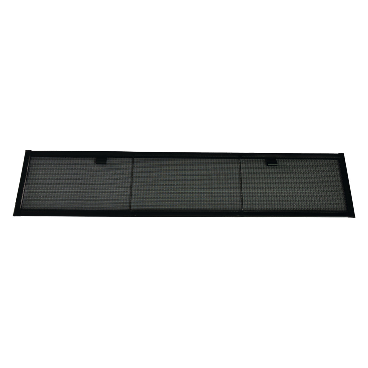 Luftfilter UM-FL2EF