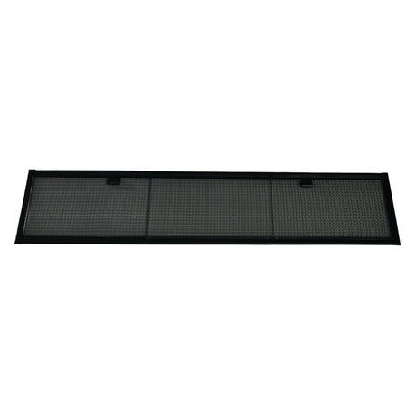Luftfilter UM-FL2EF