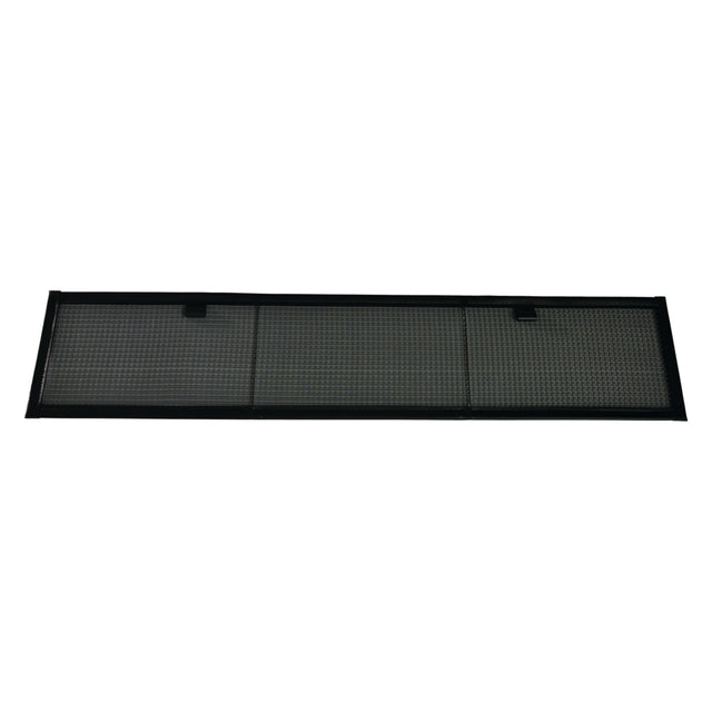 Luftfilter UM-FL2EF