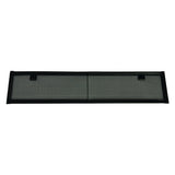 Luftfilter UT-FL1EF