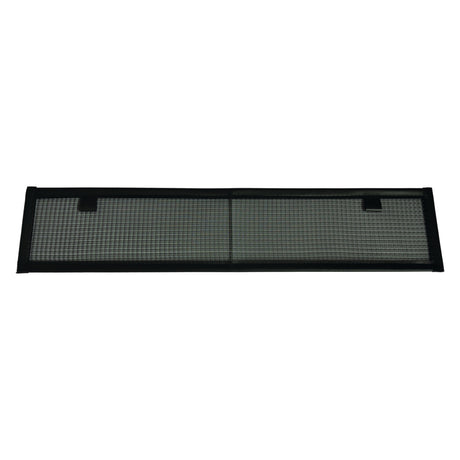 Luftfilter UT-FL1EF