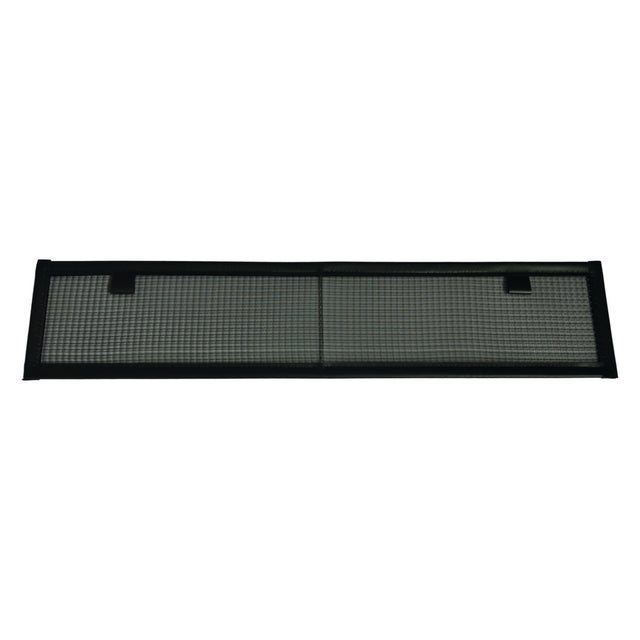 Luftfilter UT-FL1EF