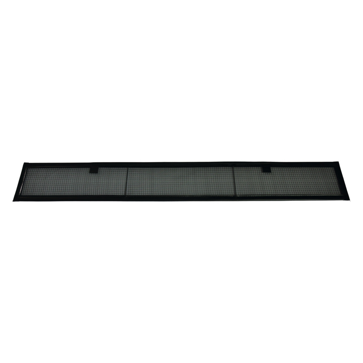 Luftfilter UT-FL3EF