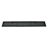 Luftfilter UT-FL3EF