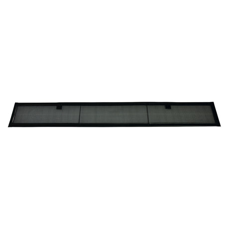 Luftfilter UT-FL3EF